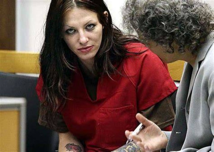 Alix Tichelman Wikipedia: The Ultimate Guide to Her Life, Career, and Achievements