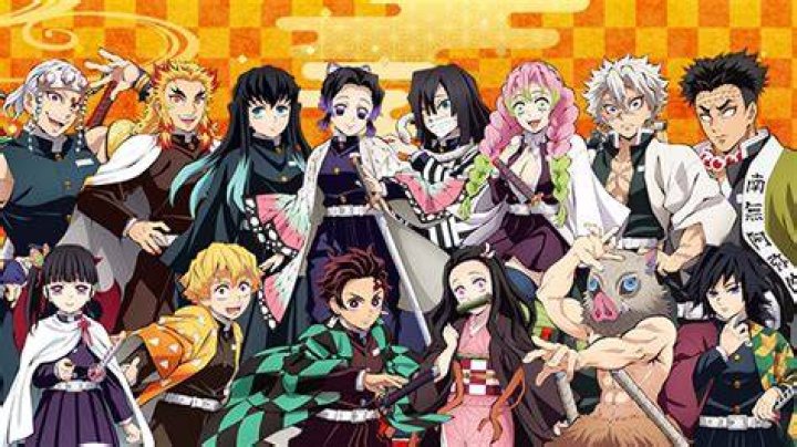All Demonlayer Arcs: A Comprehensive Guide to the Enthralling Storyline