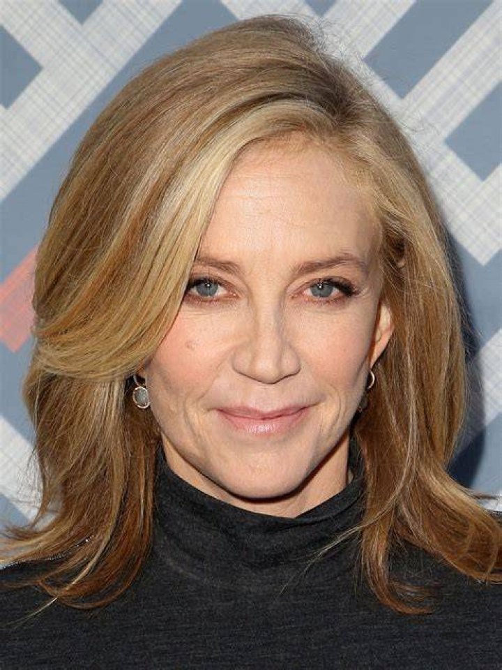 Ally Walker: The Inspiring Journey of a Talented Actress