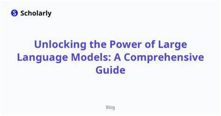 Althoughyn: Unlocking the Power of Comprehensive Language Understanding