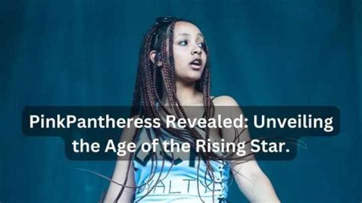 Alyxtar: Unveiling the Rising Star of the Music Industry