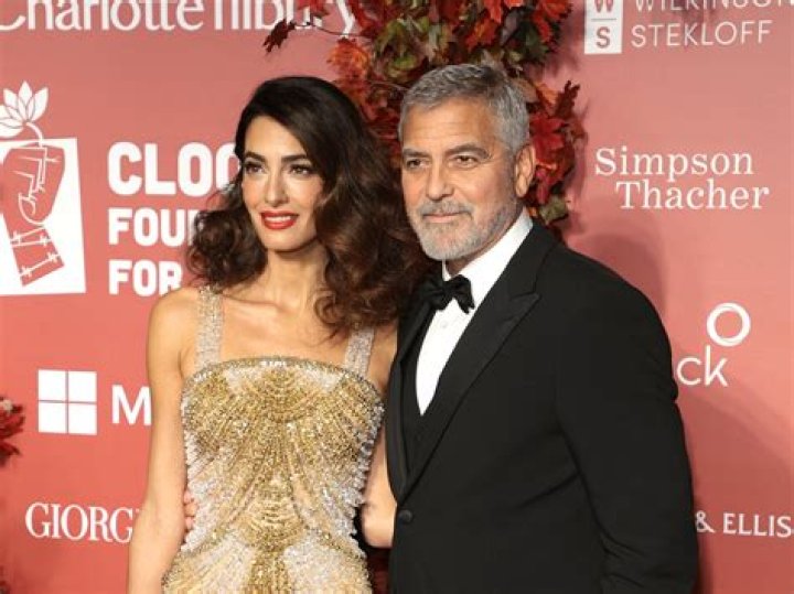 Amal Age: A Comprehensive Guide to Understanding, Benefits, and Opportunities