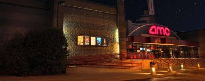 AMC Braintree 10: Your Ultimate Guide to Entertainment and Movie Experience