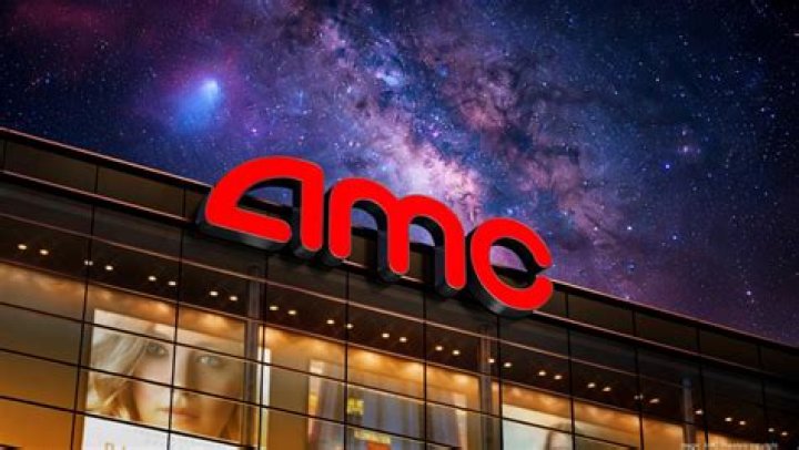 AMC Camp Hill: The Ultimate Guide to Your Entertainment Experience