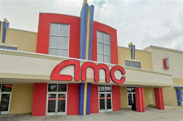 AMC Classic Spring Hill 12: Your Ultimate Guide to Entertainment and Experience