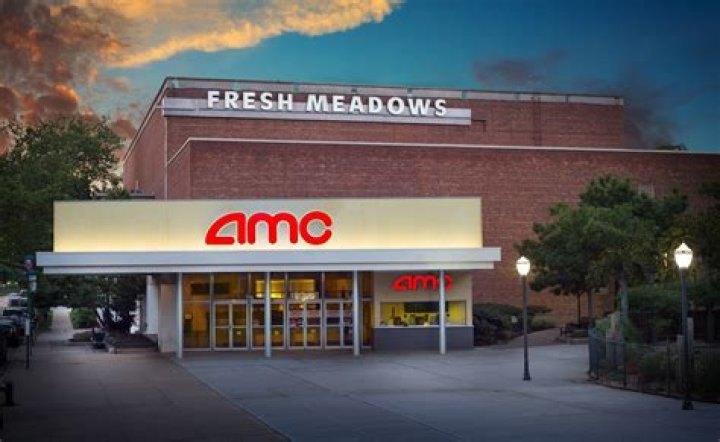 AMC Fresh Meadows: A Comprehensive Guide to New York's Premier Living Experience