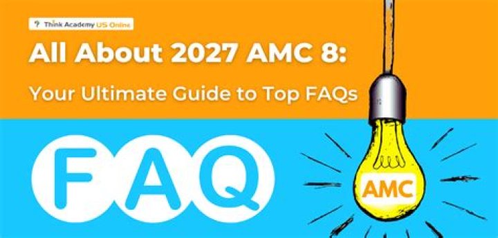 AMC High 8: The Ultimate Guide to Understanding and Maximizing Your Experience