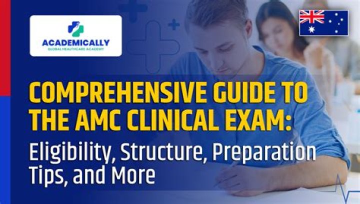 AMC Independence: A Comprehensive Guide to Understanding its Role and Importance