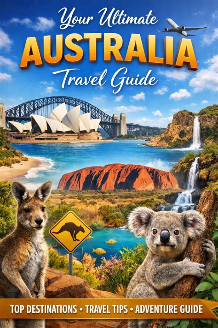 AMC Melbourne: Your Ultimate Guide to One of Australia's Premier Entertainment Destinations