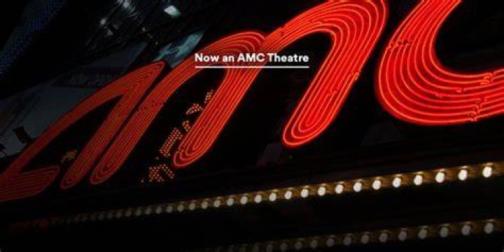 AMC Theater Myrtle Beach: Your Ultimate Guide to Entertainment