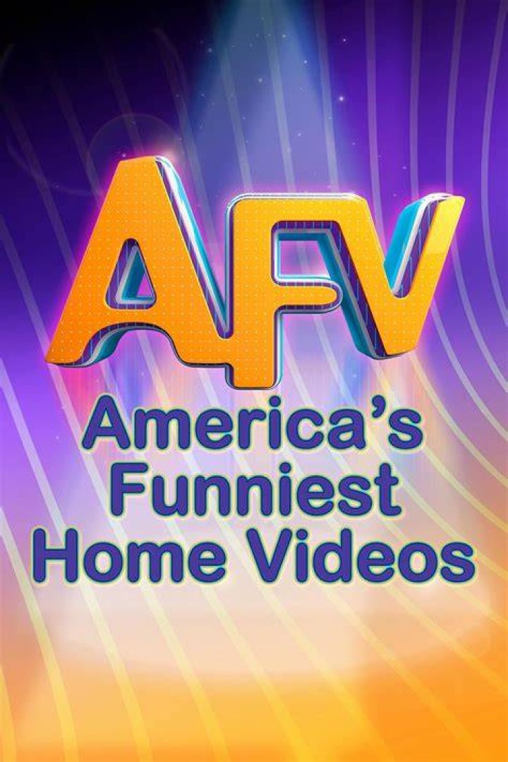 America's Funniest Videos Wiki: The Ultimate Guide to Laughter and Entertainment