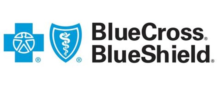 American Blue Cross Blue Shield: Comprehensive Guide to Understanding the Largest Health Insurance Network