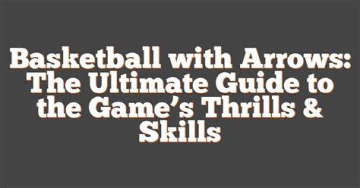 American College Basketball: Your Ultimate Guide to the Thrills and Skills