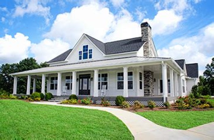 Americas Home Place Homes: Your Ultimate Guide to Affordable and Quality Housing