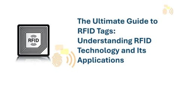 Amtar 12: The Ultimate Guide to Understanding Its Importance and Applications