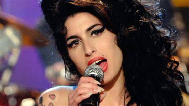 Amy Winehouse Net Worth: A Comprehensive Look at the Life, Career, and Legacy of the Iconic Singer