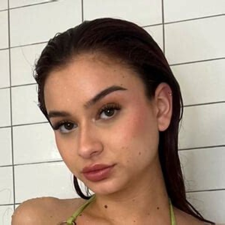 Andie Elle Leaked: Understanding the Controversy and Its Implications