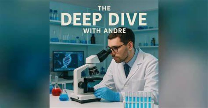 Andre Rourke: A Deep Dive into the Life, Career, and Achievements