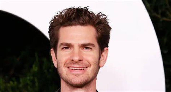 Andrew Garfield: The Survivor&rsquo;s Journey in Hollywood
