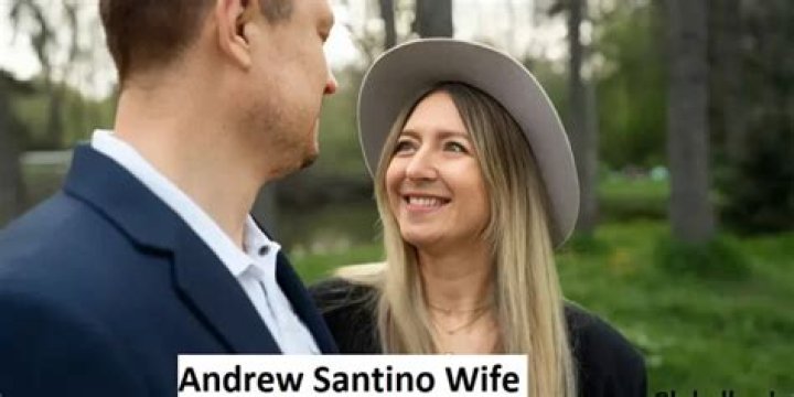 Andrewantino and Wife: A Closer Look at Their Love Story and Life Together