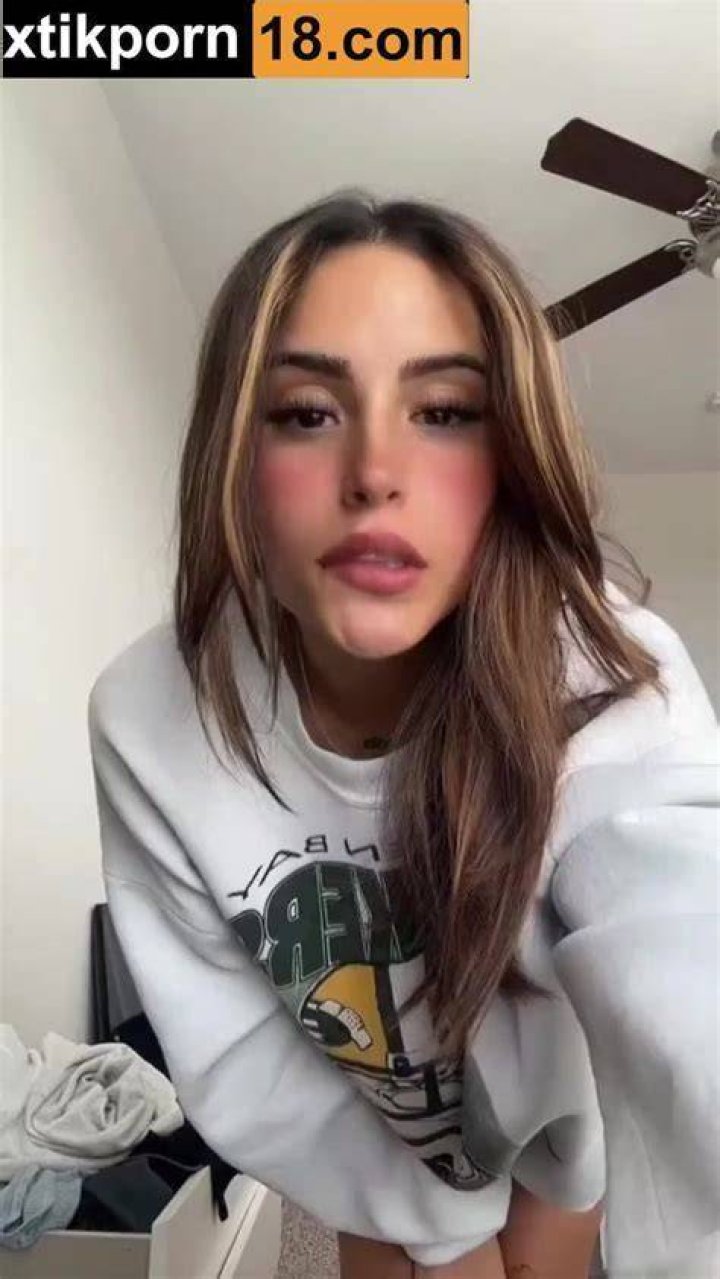 Angela Alvarez Twitter Leak: The Untold Story and What You Need to Know