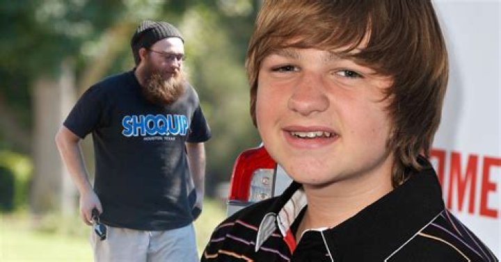 Angus T. Jones Salary Per Episode: A Comprehensive Breakdown