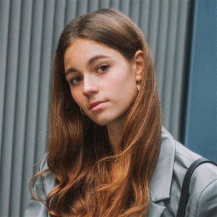 Anna Malygon Erome: Unveiling the Rise of a Digital Sensation