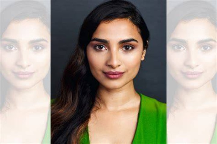Anya Banerjee Age: Unveiling the Rising Star's Journey