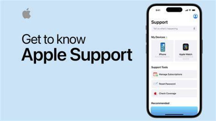 Apple Customer Service Number 24 Hours: Your Ultimate Guide to Seamless Support