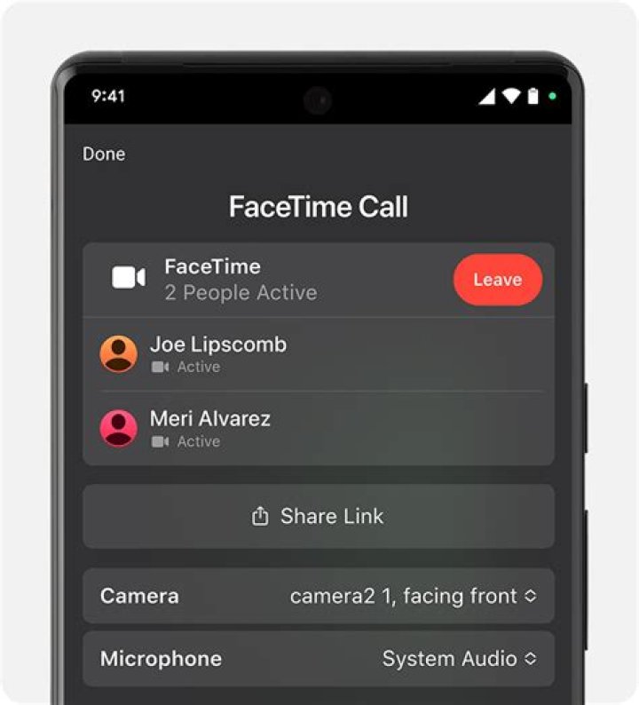 Apple Facetime for Android: A Comprehensive Guide to Video Calling Across Platforms