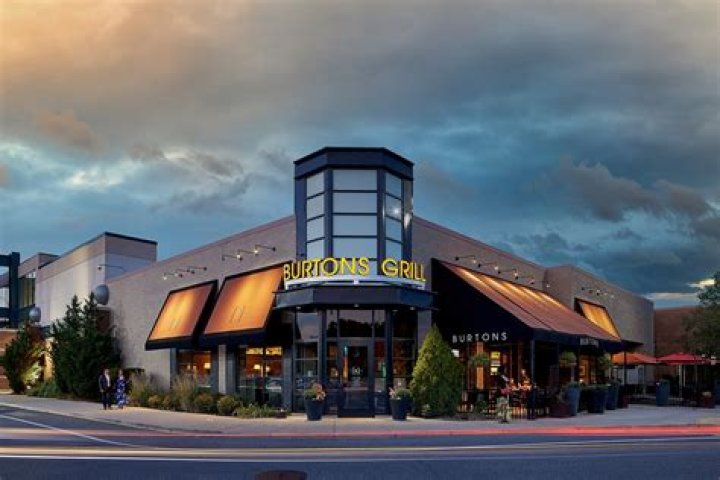 Appletore Pheasant Lane Mall: Your Ultimate Shopping and Leisure Destination
