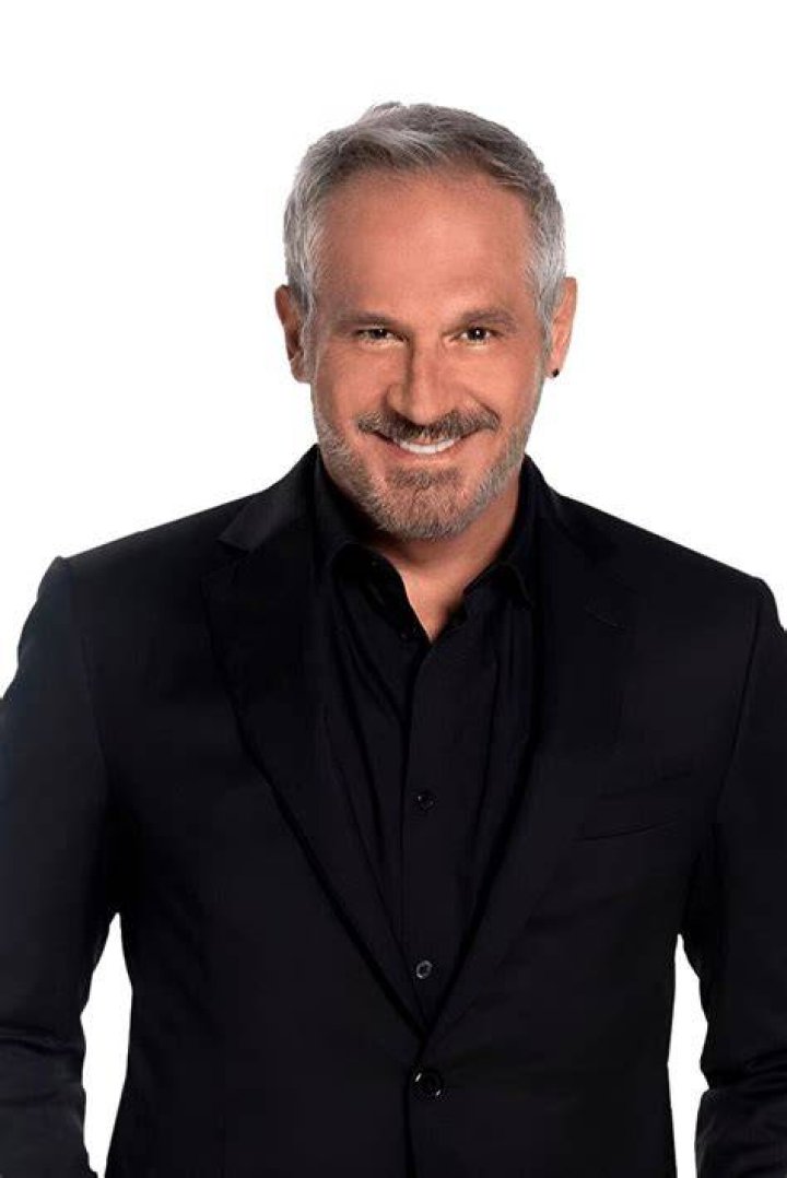 Arath De La Torre: The Rising Star of Mexican Entertainment