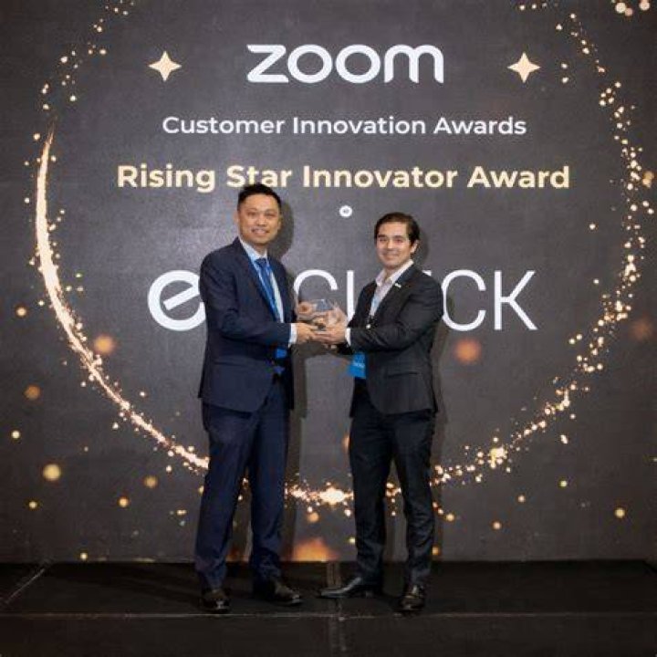 Archivaldo Ivan Guzmanalazar: The Rising Star in the World of Innovation and Leadership