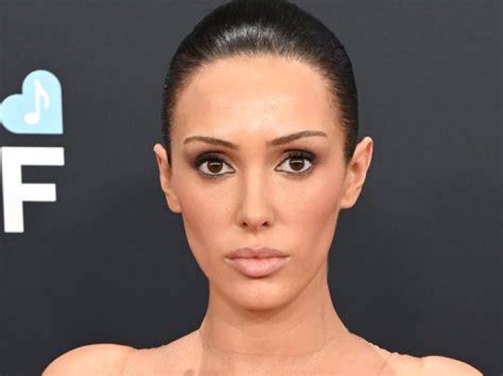 Are Bianca Censori Boobs Real? Unveiling the Truth Behind the Controversy