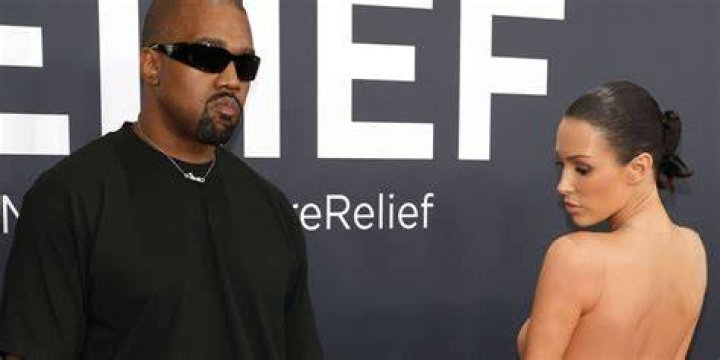 Are Bianca's Boobs Real? Unveiling the Truth Behind the Question