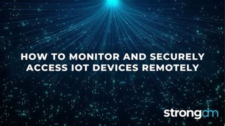 Are IoT Devices Remotely Controllable? Exploring the Potential, Risks, and Benefits
