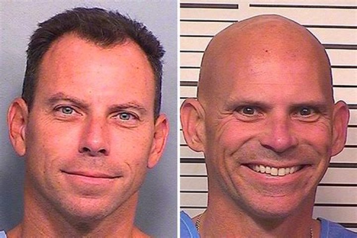 Are Lyle and Erik in Different Prisons? Exploring the Truth Behind Their Current Status