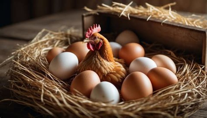 Are Roosters Needed for Hens to Lay Eggs? Unveiling the Truth Behind Egg Production