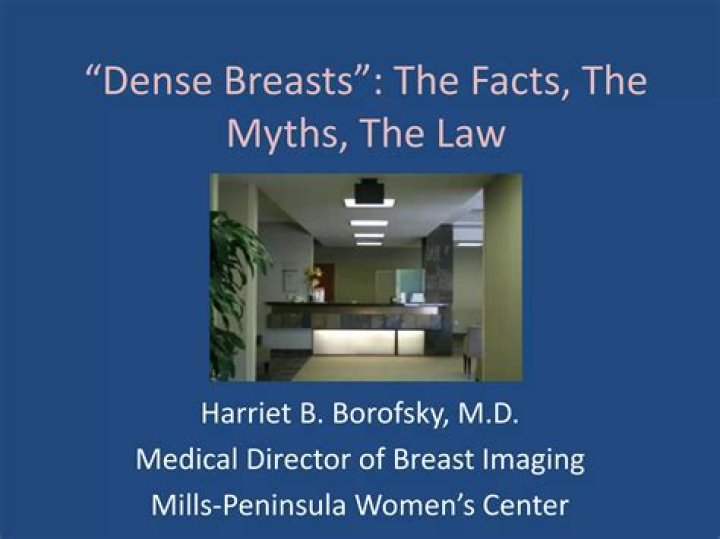 Are There Women with 3 Breasts? Exploring the Science, Myths, and Reality