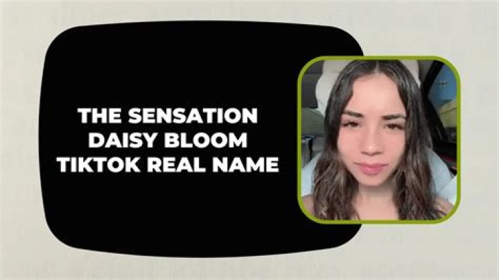 Ari TikTok Real Name: Unveiling the Mystery Behind the Viral Sensation
