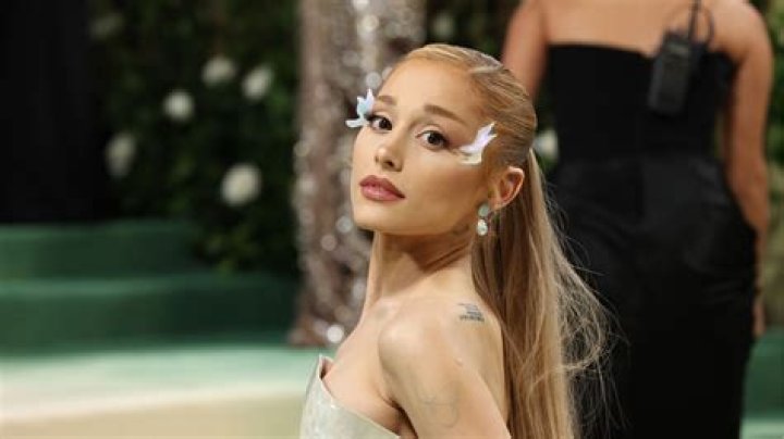 Ariana Grande: Is She Black? Exploring Her Background, Heritage, and Identity