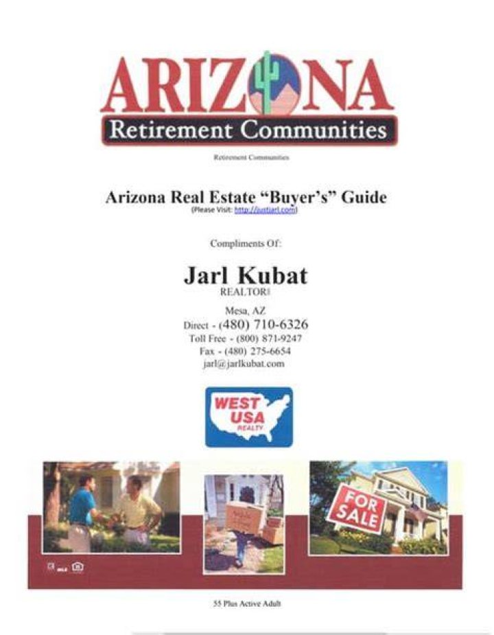 Arizona State Board of Real Estate: A Comprehensive Guide for Aspiring Real Estate Professionals
