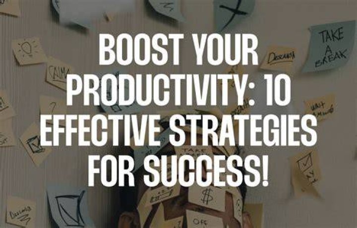 Arnold Alt Trick: The Revolutionary Approach to Boost Your Productivity