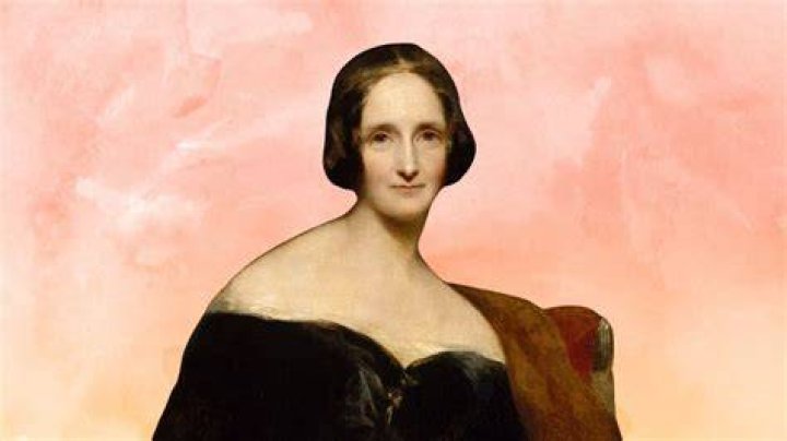 Artchlichter Wife: Unveiling the Life, Love, and Legacy