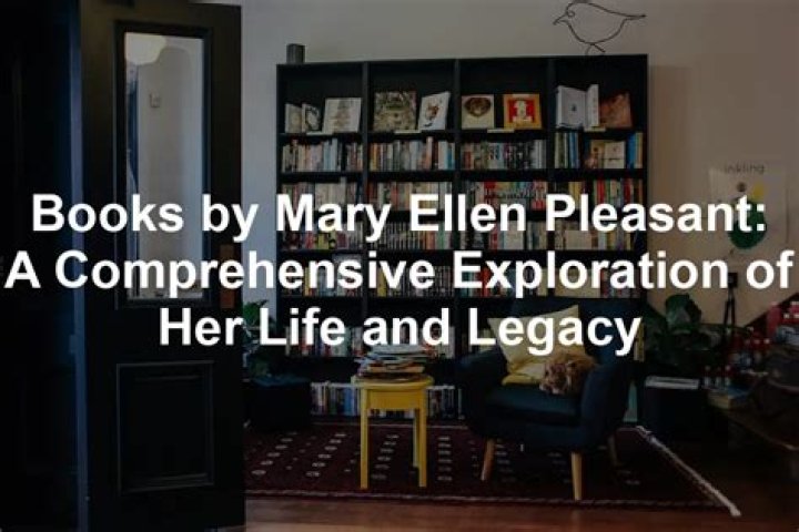 Aruna Iranion: A Comprehensive Exploration of Her Life, Achievements, and Legacy