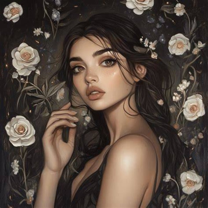 Aryana Adin: Unveiling the Inspiring Journey of a Rising Star