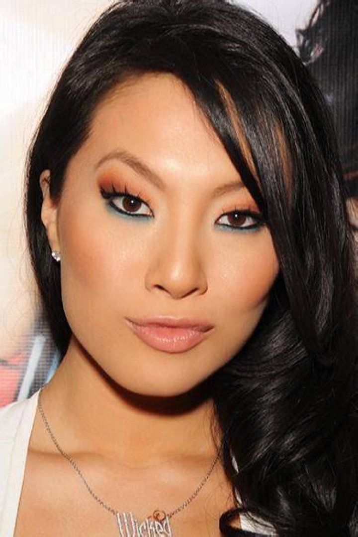 Asa Akira OnlyFans Leak: The Truth Behind the Controversy