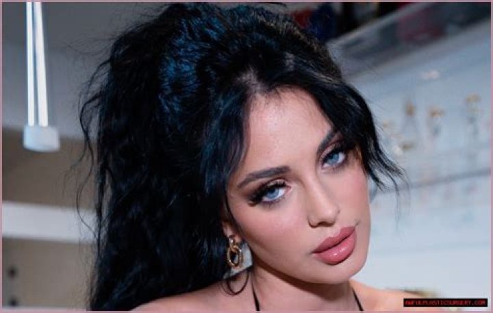 Astrella Leak: Unveiling the Truth Behind the Controversy