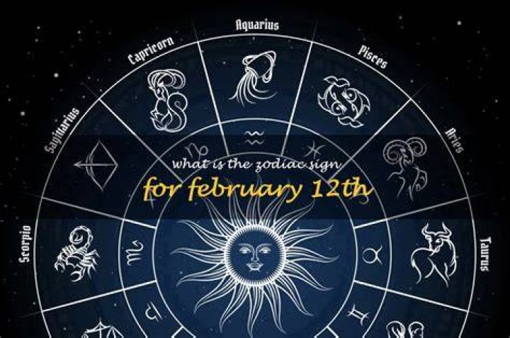 Astrological Sign for February 19: Discover Your Zodiac Identity