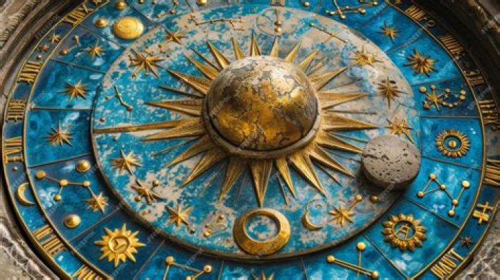 Astrology Rising: The Modern Renaissance of the Ancient Art
